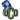 Central Oklahoma Bronchos