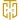 Cape Town City