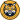 Quinnipiac Bobcats W