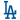 DSL Dodgers Bautista