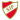 Skanela  (W)