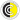 Circulo Deportivo Comunitario (W)