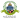 Al-Sawahreh