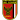 Slavia Mozyr