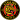 Сталлион (Ж)