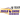 Melbourne Boomers (F)