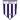 Napredok