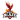 Miami Blaze
