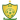 AS Kaloum