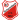 SV Schermbeck