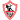 Al-zamalek