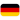 Germania U20 (F)