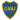 Boca Juniors