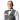 Mark Davis
