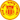 マルティン・レデスマ