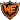 WorldEdit Club
