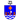 Villajoyosa CF