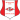 FC Spartak Shklov