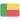 BeninU17