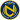 Nacao