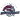 Binghamton Rumble Ponies