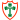 Portuguesa Desportos (F)