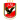 Al Ahli