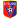 Vllaznia B