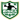 Indjija