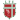Lagarto SE