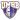 Mary Hardin-Baylor Crusaders