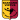Bassano