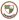 Vte Lopez (W)