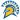 San Jose State Spartans (W)