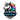lajtbitexe