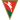 Lublinianka Lublin