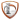 INOX Division