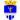 Edinet