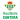 Real Betis Balompie