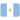 Guatemala