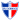 AS Sao Domingos AL U23