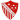 Agarista SS Anenii Noi (F)