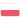 Pologne