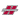 Henderson State Reddies