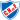 Club Nacional Montevideo