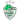 Greuther Furth II