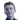 Jack Borwick