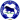 Provincial Osorno