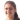 julia-riera