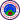 CD Cacahuatique U20
